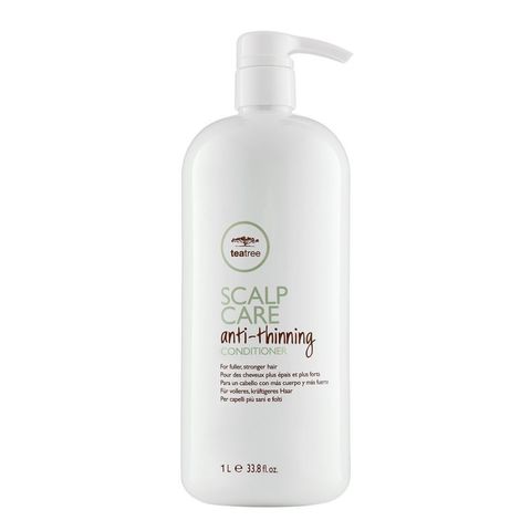 scalp-care-anti-thinning-conditioner-33_8-oz__43573.jpg