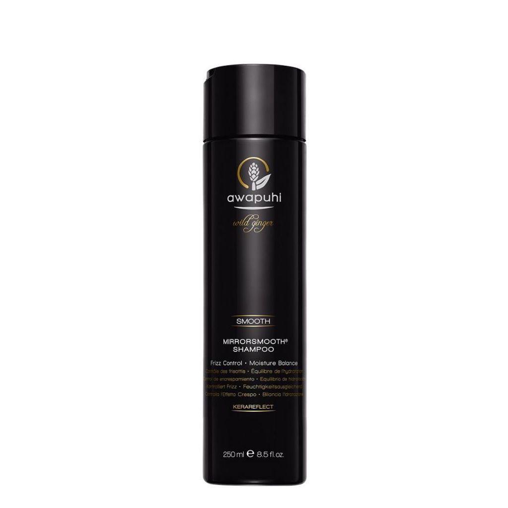 mirrorsmooth-shampoo-8_5-oz__40460.jpg