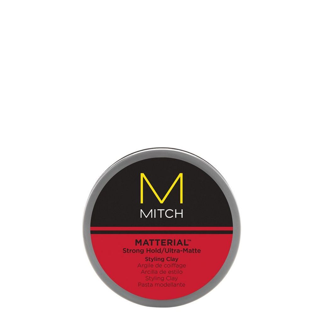 matterial-3-oz__56210.jpg