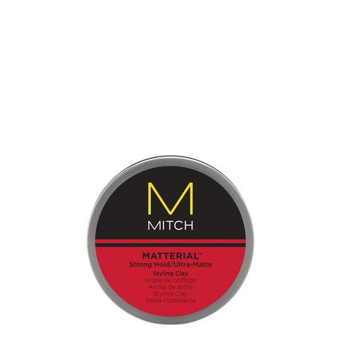 matterial-3-oz__56210.jpg
