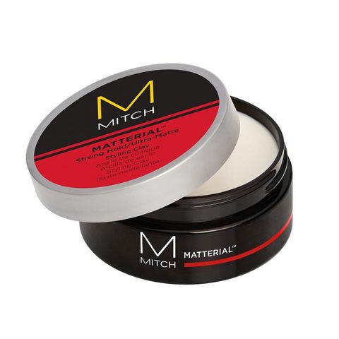 matterial-3-oz-open__45894.jpg