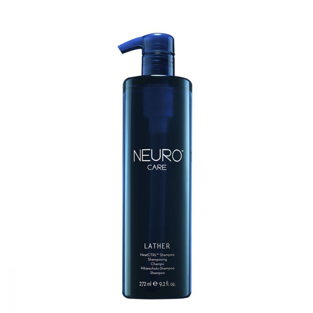 neuro-lather-heatctrl-shampoo-9.2-oz_1.jpg