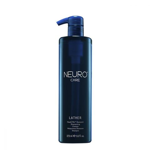 neuro-lather-heatctrl-shampoo-9.2-oz_1.jpg