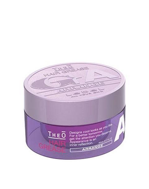 LB-Theo_hairgreaseA_L_theo_hairgreasearrange_A.jpg