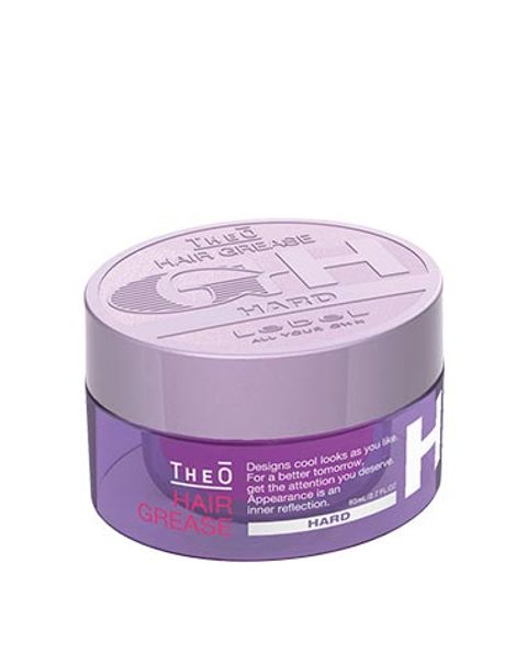 LB-Theo_hairgreaseH_L_theo_hairgreasehard_H.jpg