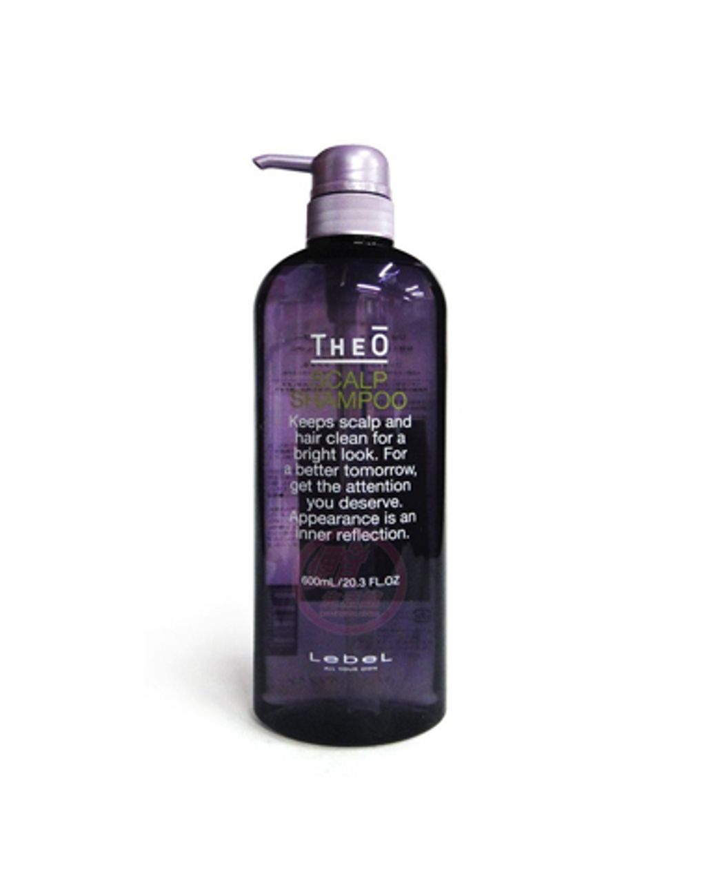 LB-Theo_shampoo_L_theo_shampoo1.jpg