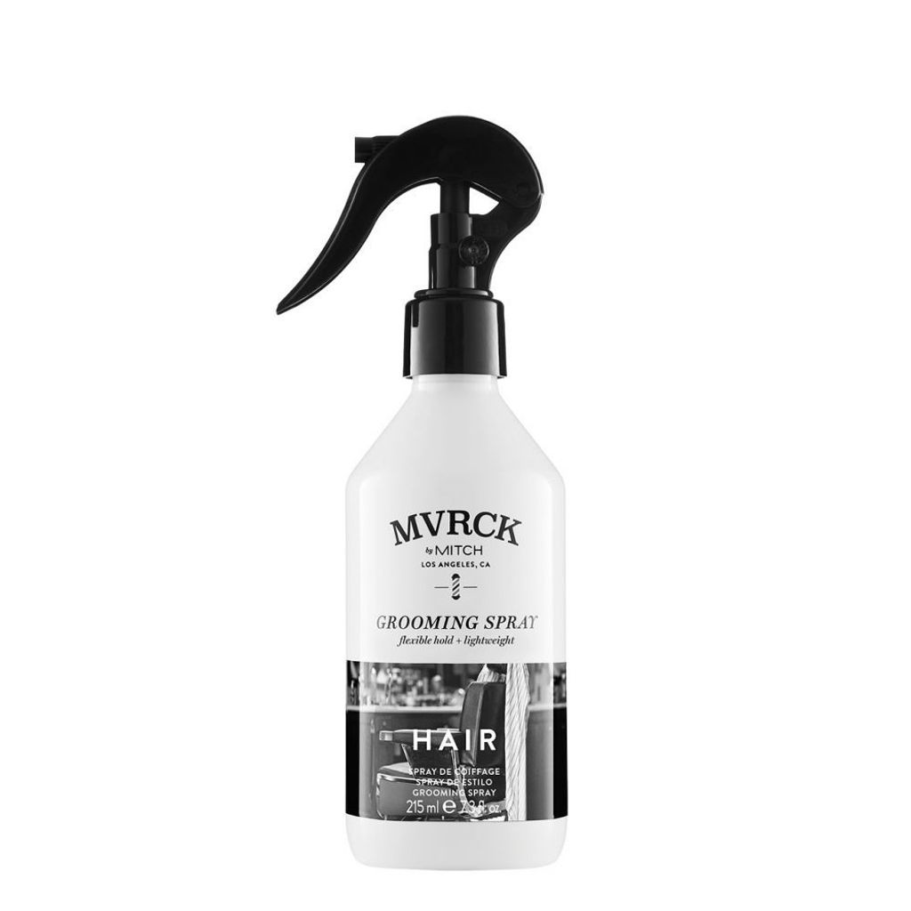 grooming-spray-7_3-oz__58165.jpg