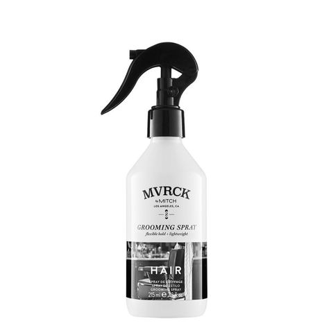 grooming-spray-7_3-oz__58165.jpg