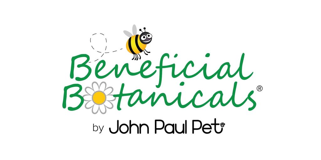 Beneficial Botanicals FINAL_vert(5).jpg