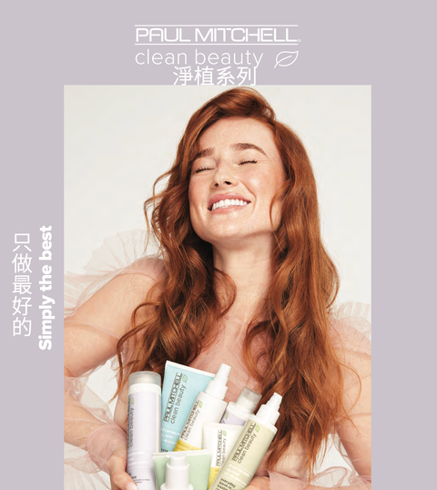 1000004_65ct2je5z794wx2