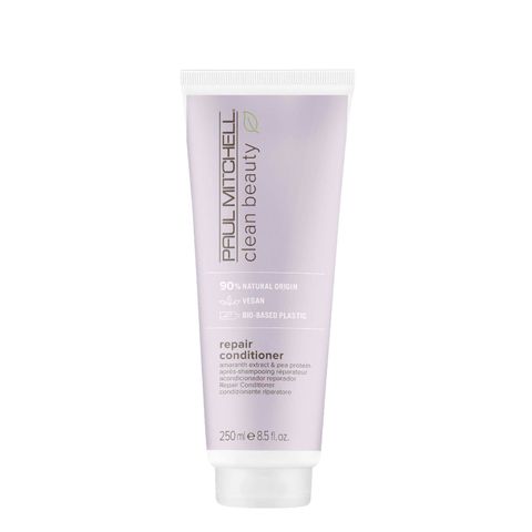 1000004_37794_m9a0ejms