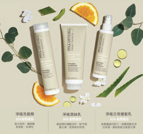 1000004_65ngct9mq92gtm2