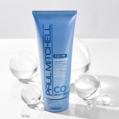 1000004_46683_hawfduje