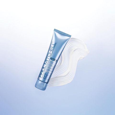 1000004_46680_cdsipn0k