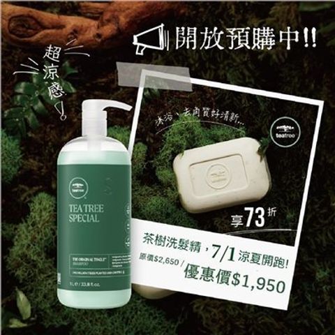 1000004_47508_9kbwr7vt