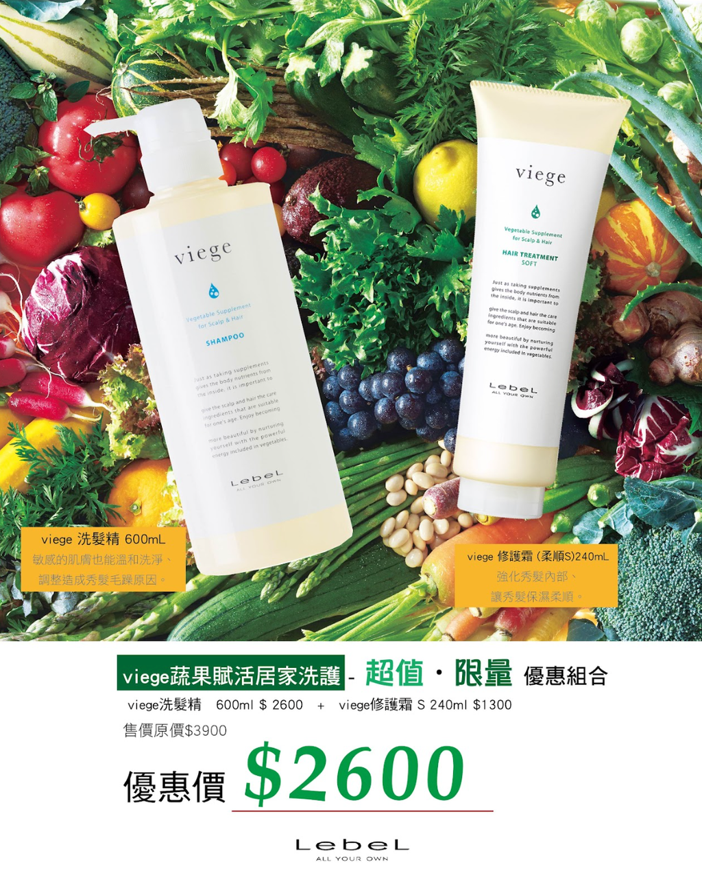 1000004_39548_j508hkvp