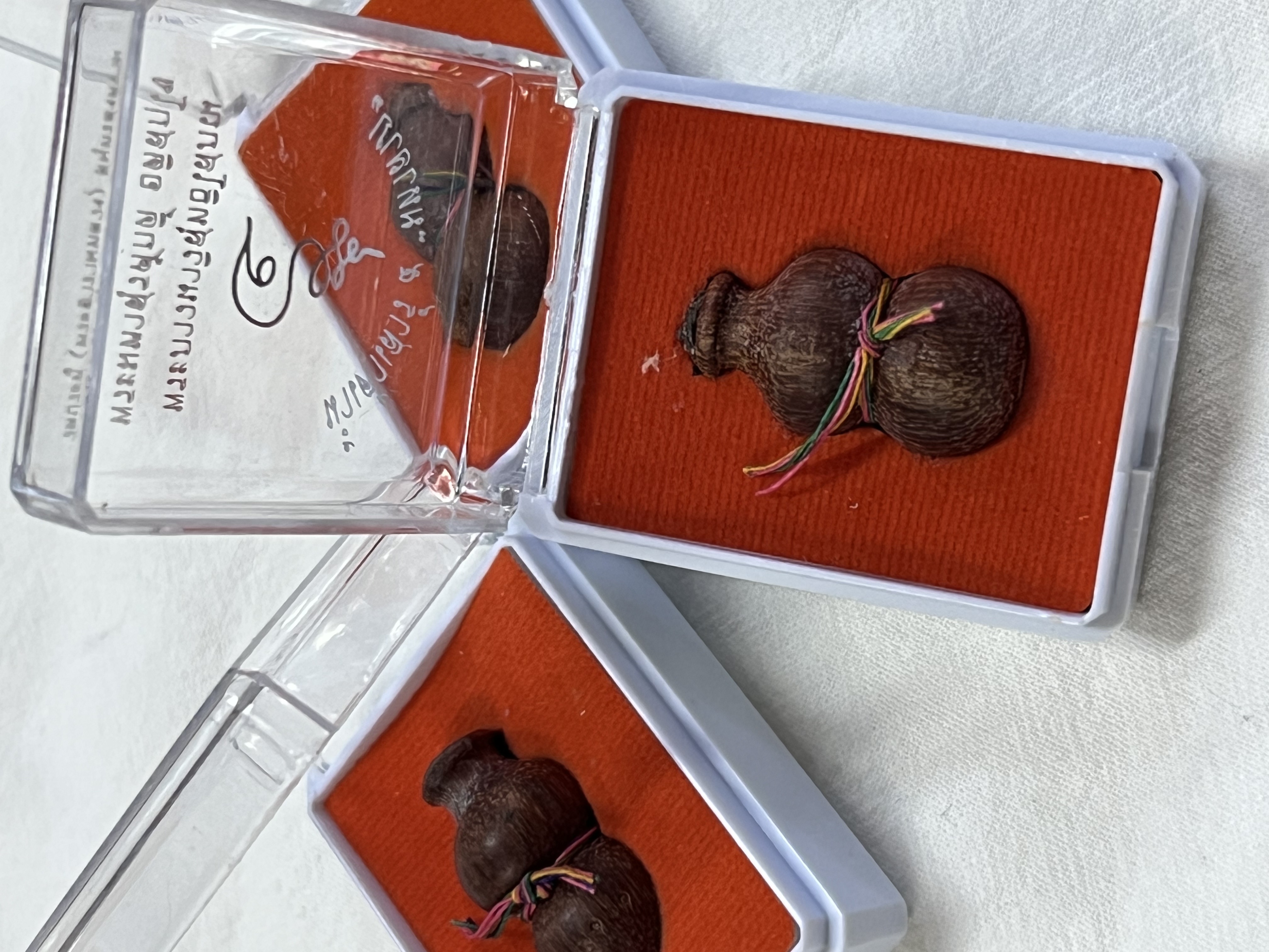 FF430222-6FFA-4E25-AD99-08F3BFFD080D