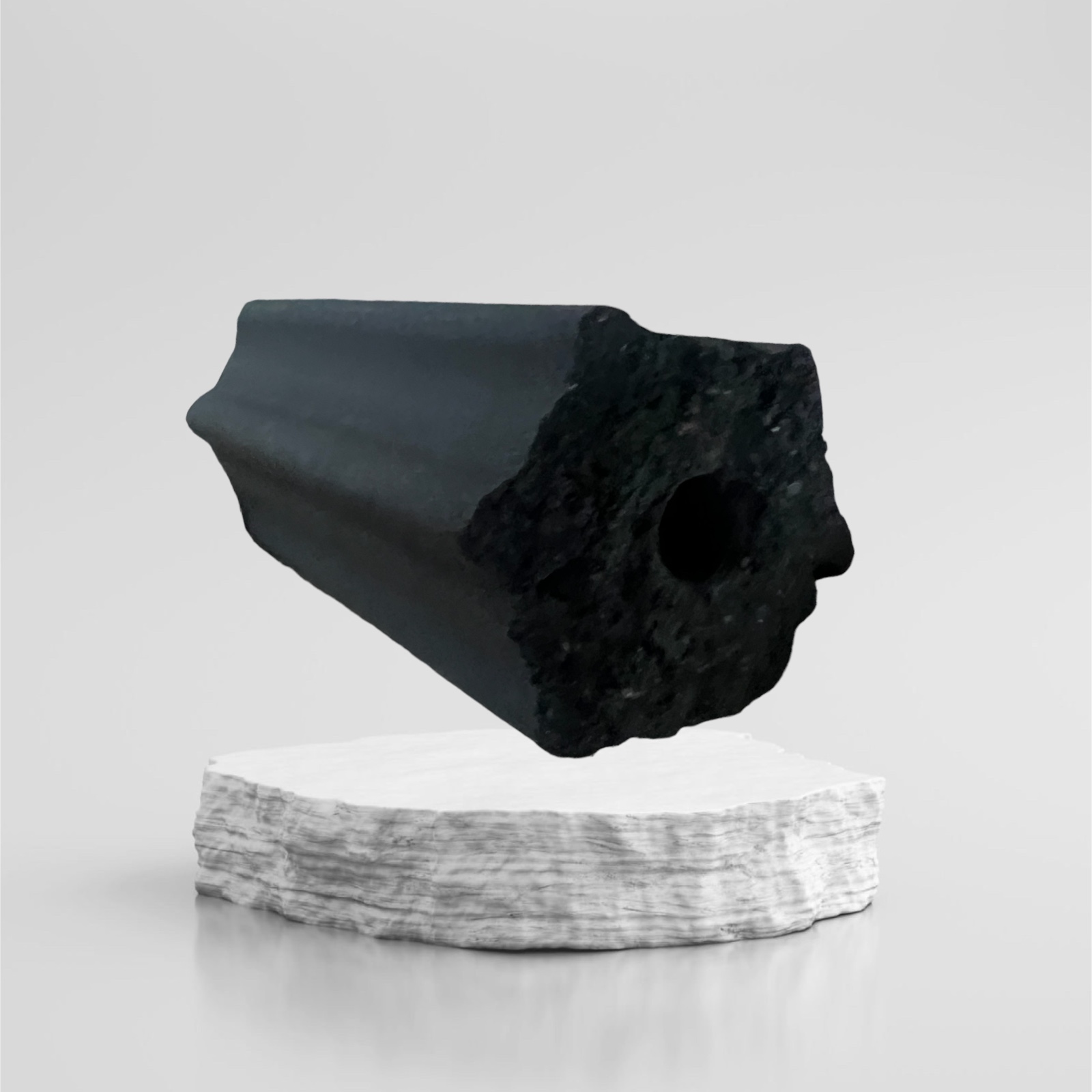 A0278DE3-D26A-4547-A825-E00A909F2F25