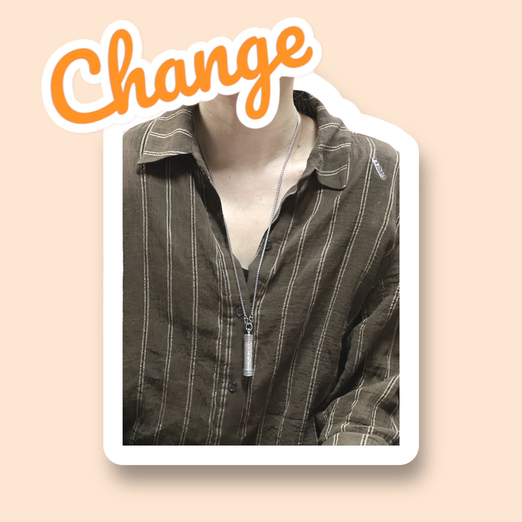 159C4907-7104-4A10-AE72-3CF4EA98336B