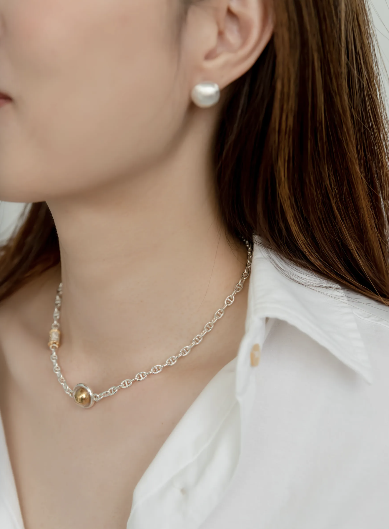 截圖 2023-12-02 晚上8.42.07