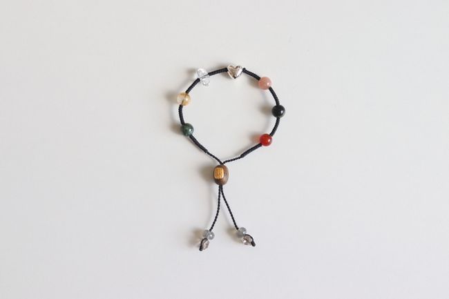 囍si. | Featured Collections - 