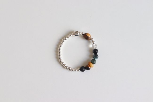囍si. | Featured Collections - 