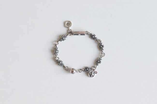囍si. | Featured Collections - 
