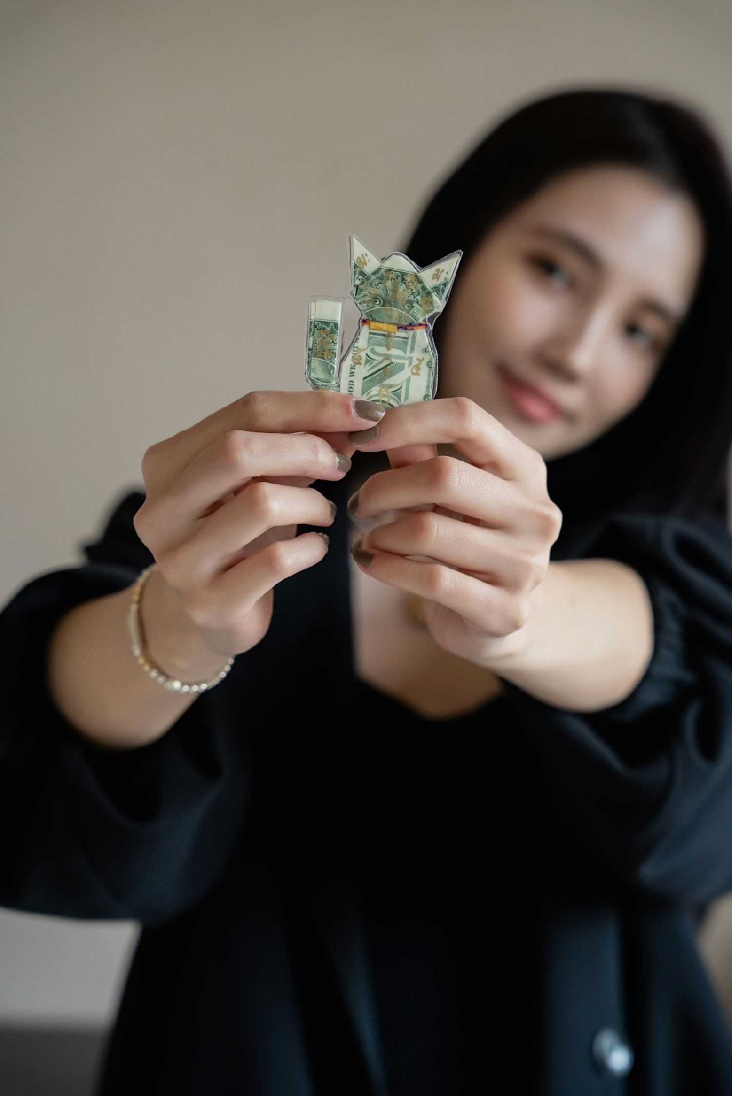 囍si. | 11/6 - 11/10