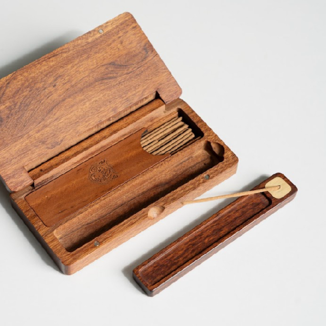 囍si. | Featured Collections - 