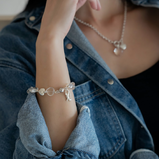 囍si. | Featured Collections - 