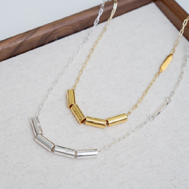 囍si. | Featured Collections - 