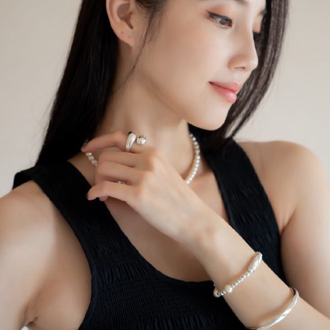 囍si. | Featured Collections - 