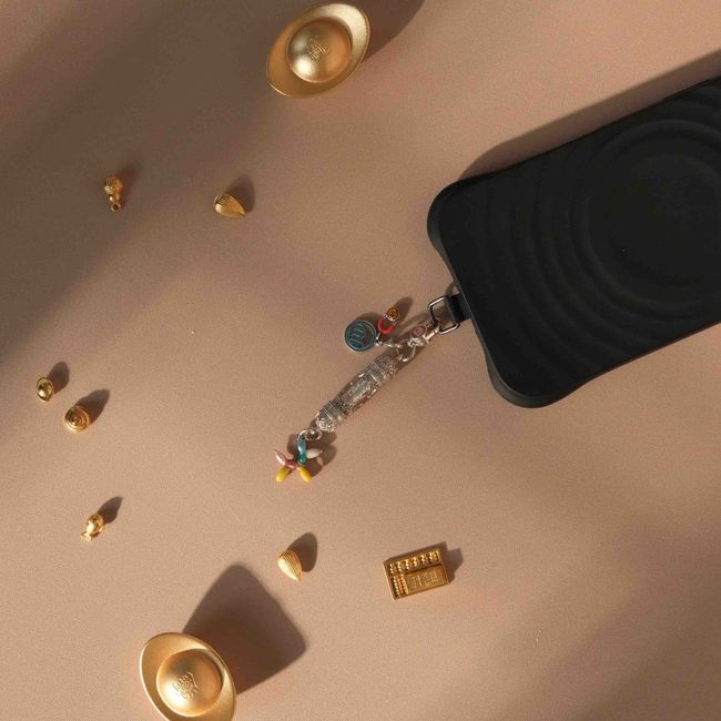 囍si. | Featured Collections - 