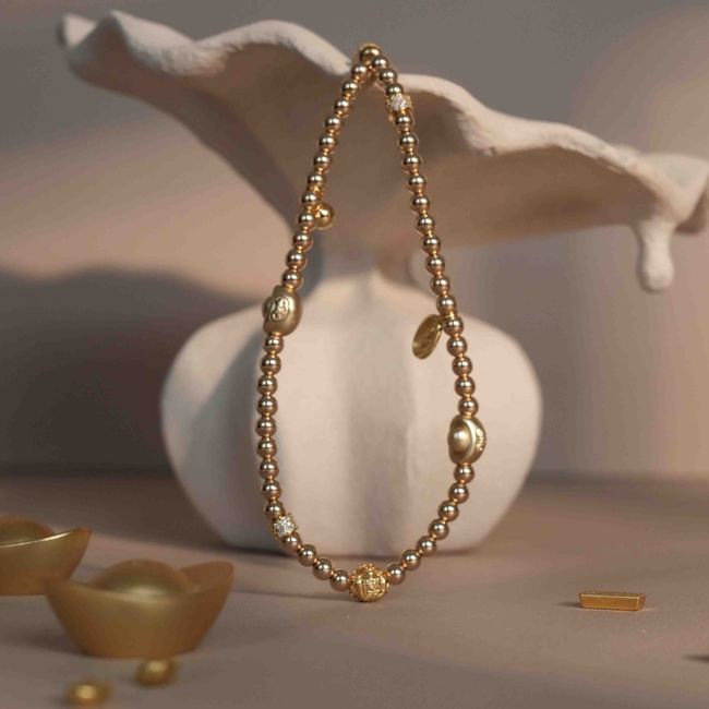 囍si. | Featured Collections - 