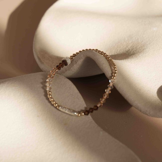 囍si. | Featured Collections - 