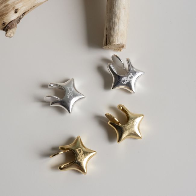 囍si. | Featured Collections - 