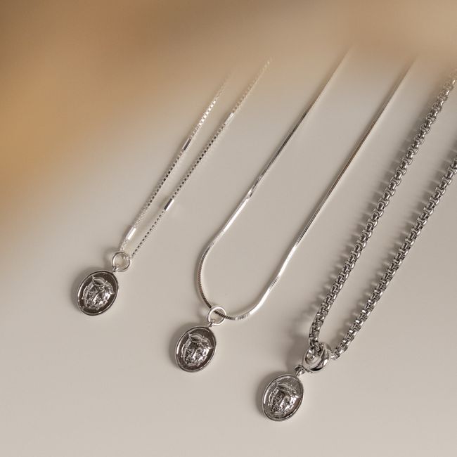 囍si. | Featured Collections - 