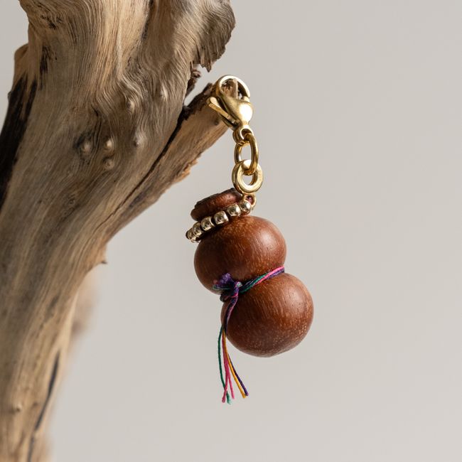 囍si. | Featured Collections - 