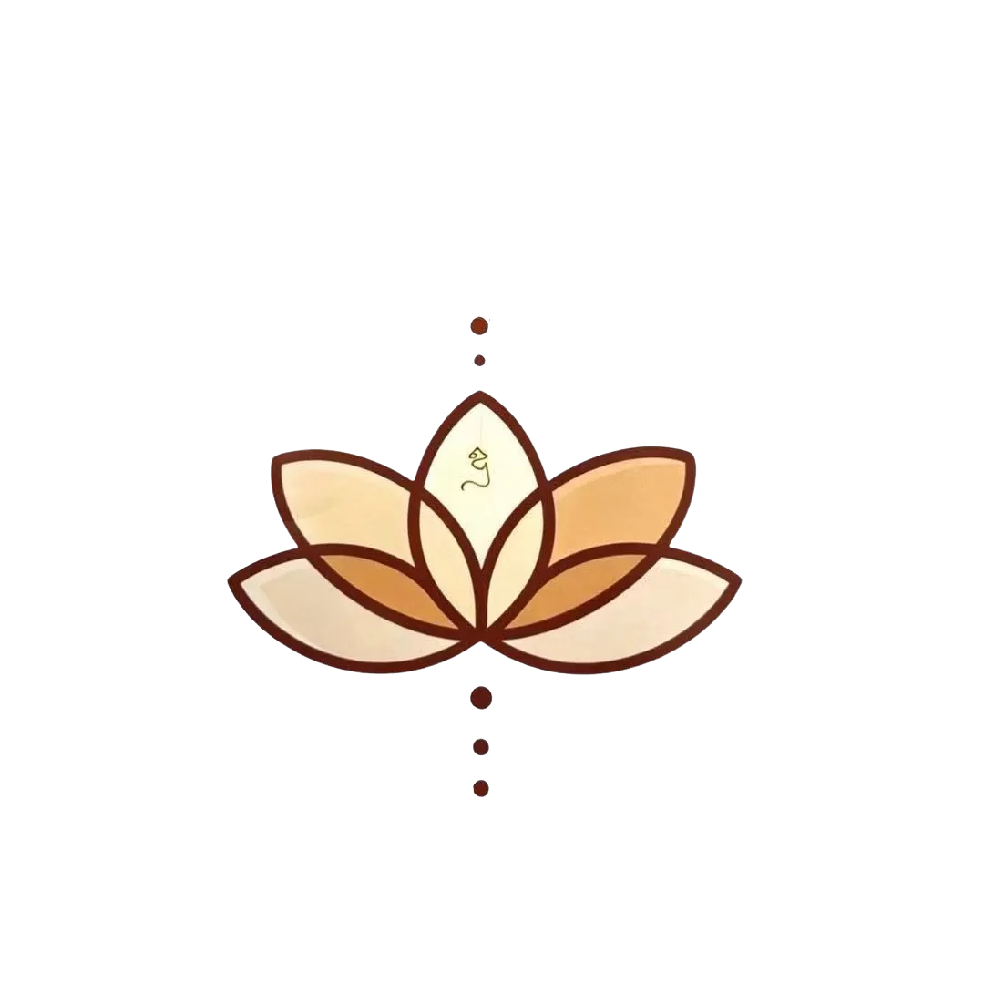 RÁN 苒