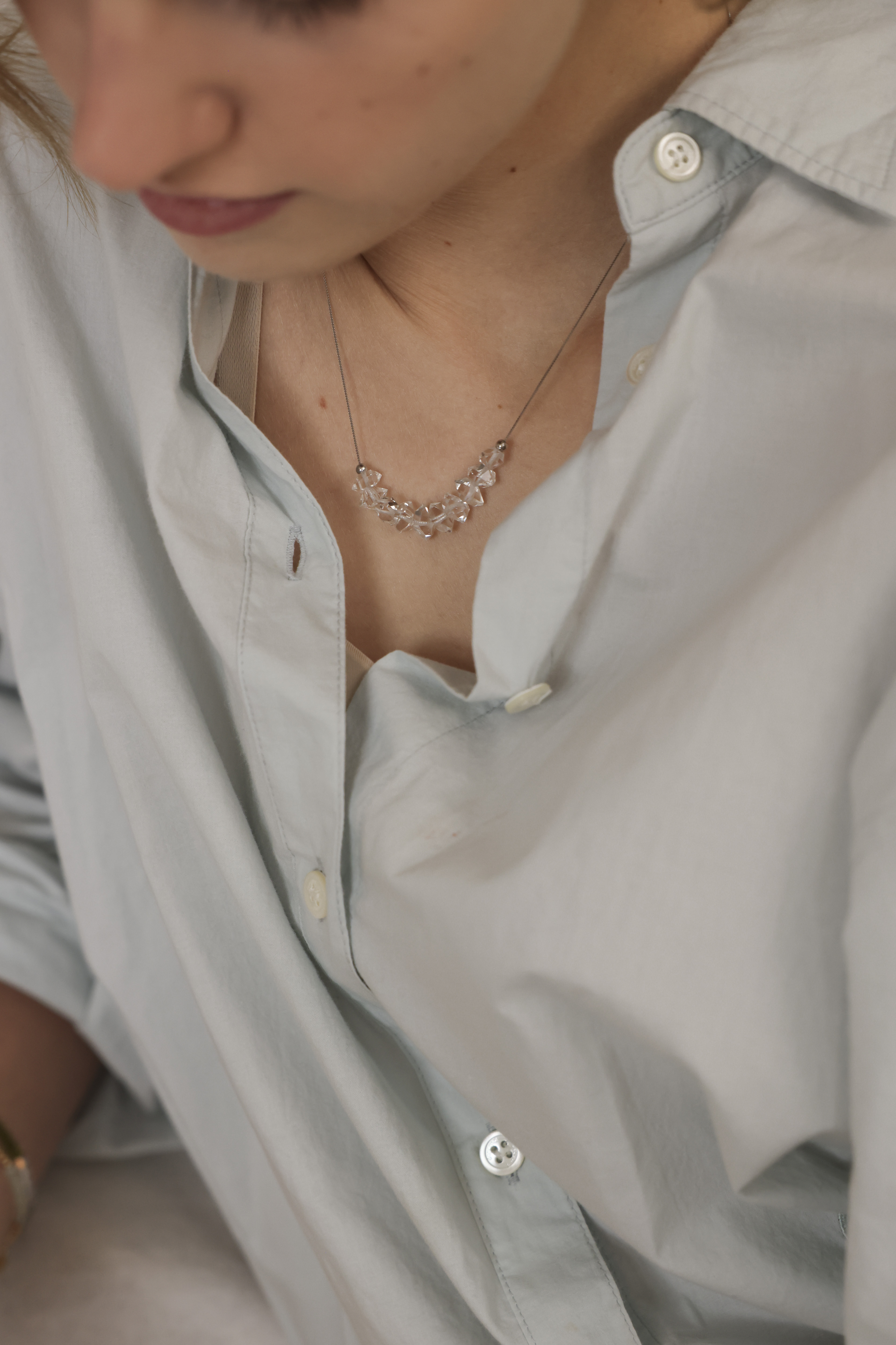 PAS_7283