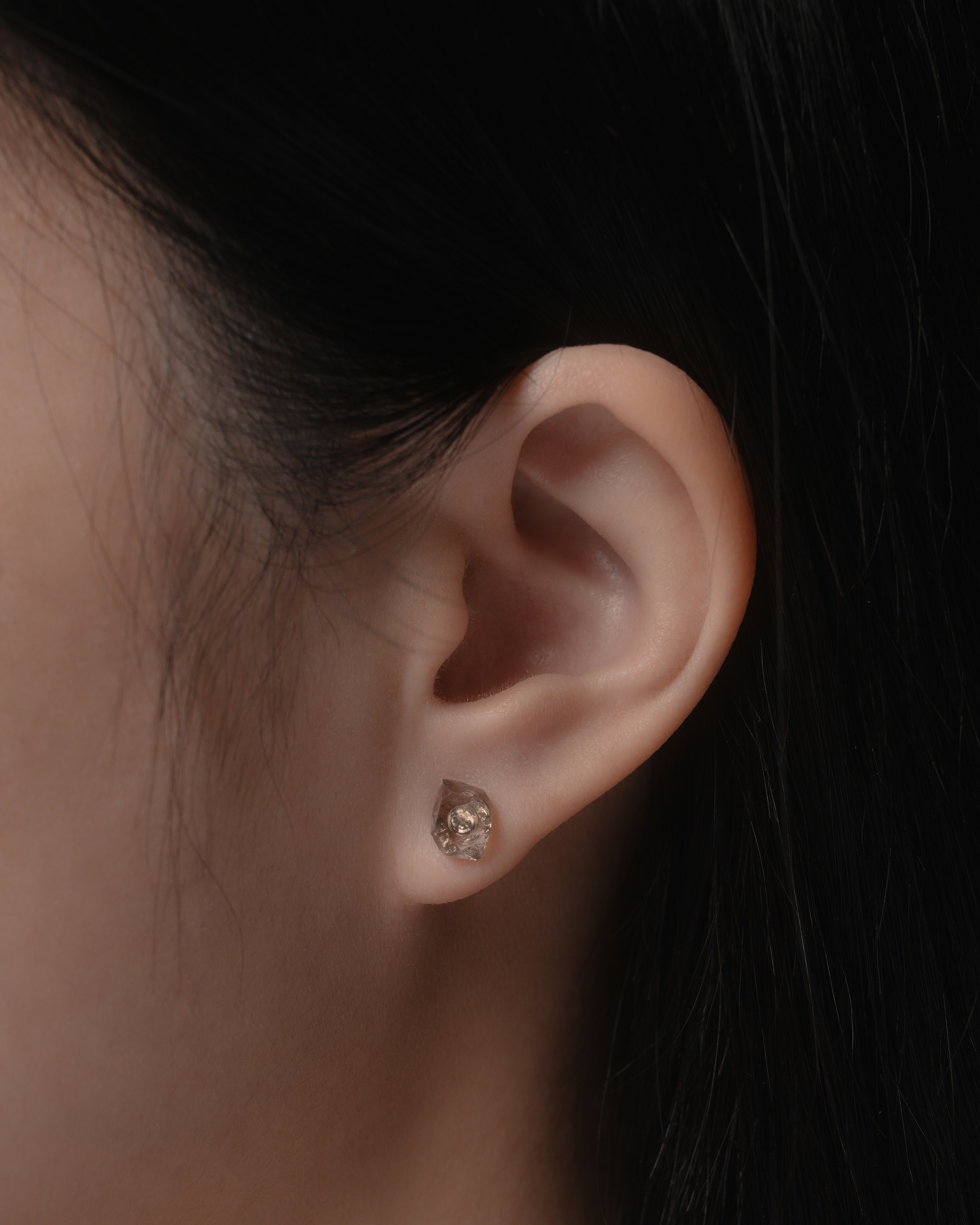 RAN03525