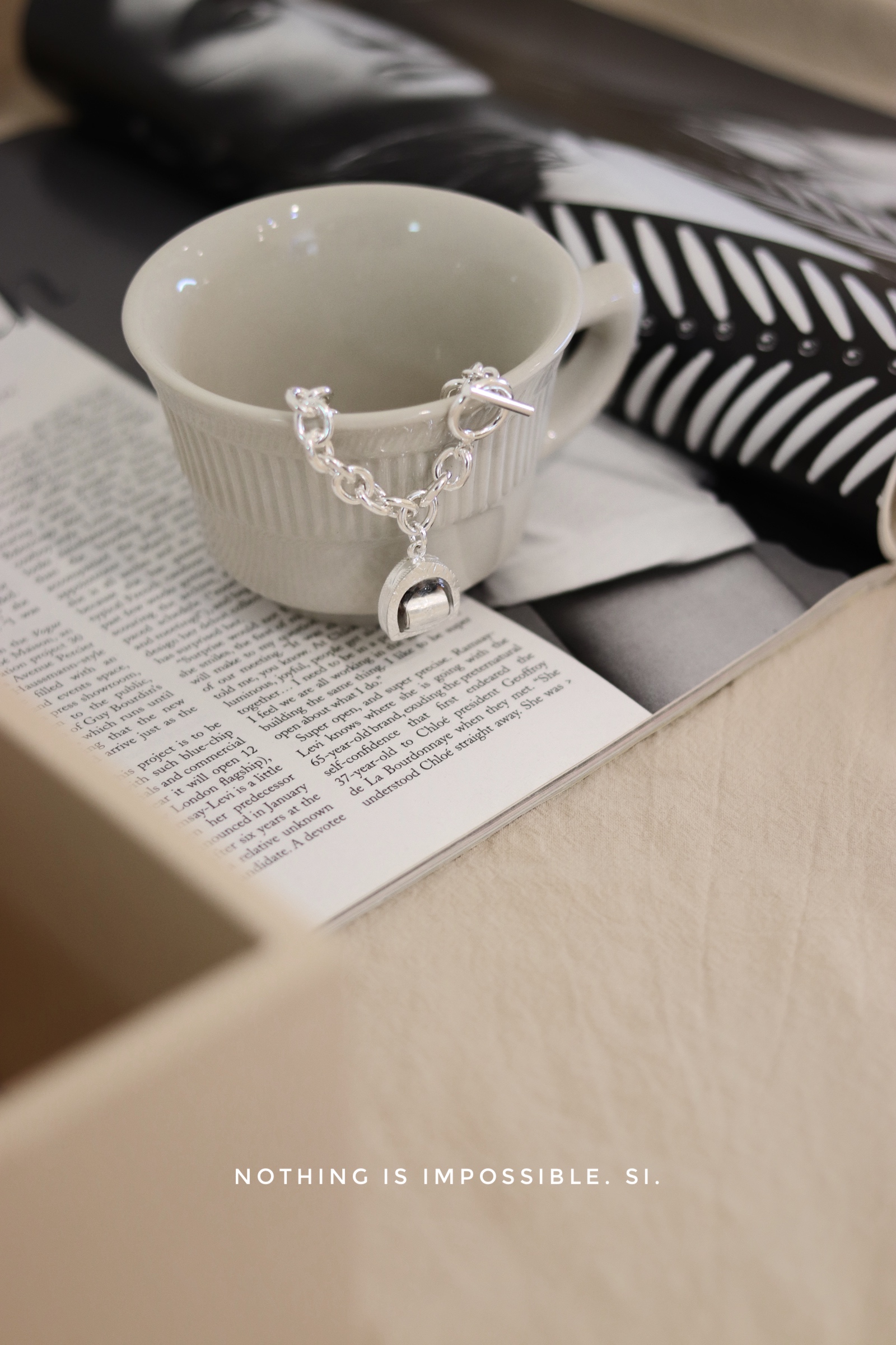 615421F2-524B-4BF1-BFD5-82D35BF851E4.jpeg 615421F2-524B-4BF1-BFD5-82D35BF851E4.jpeg