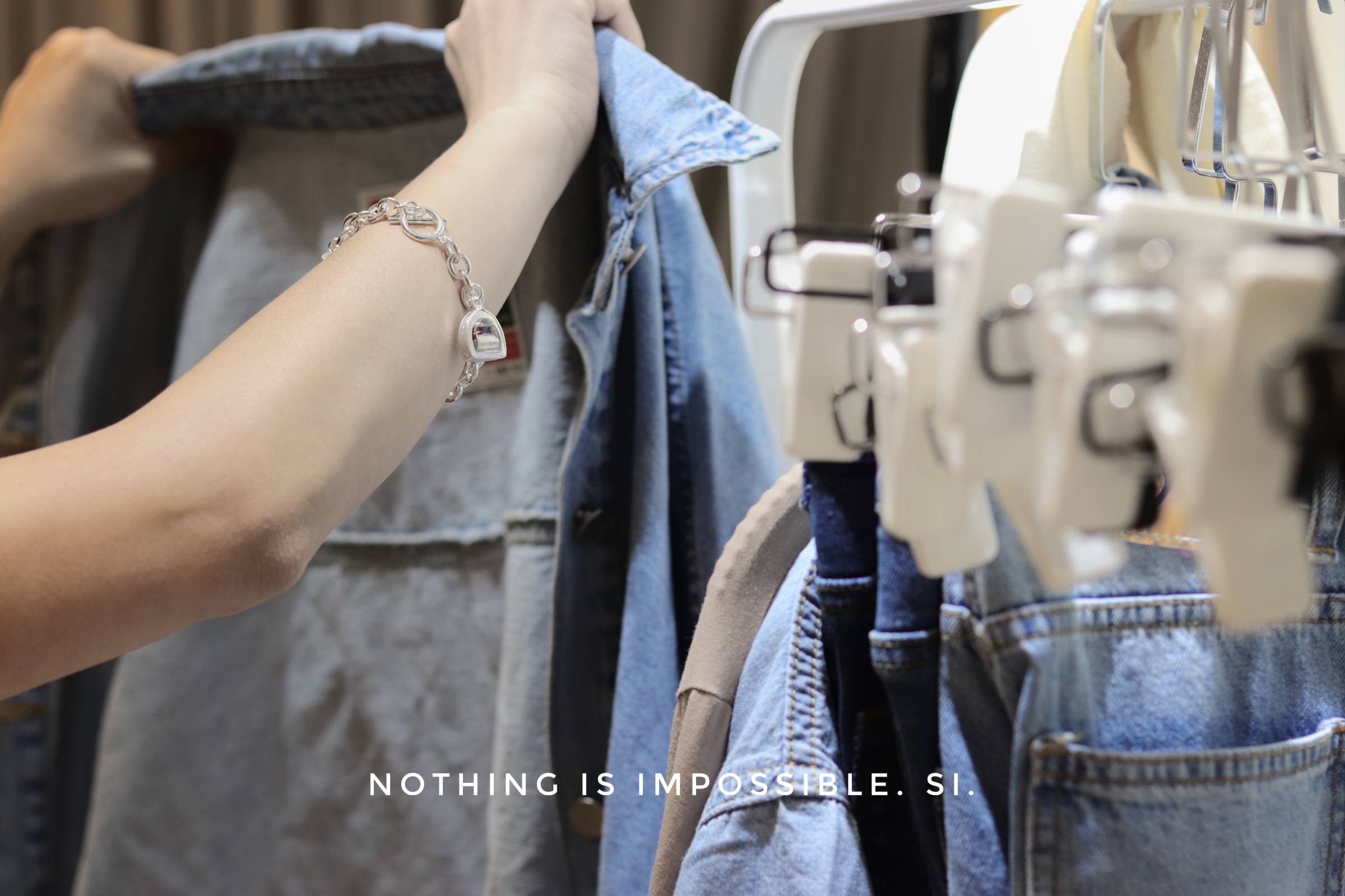 FC24FE42-E43A-459F-B675-896394F44D47.jpeg FC24FE42-E43A-459F-B675-896394F44D47.jpeg