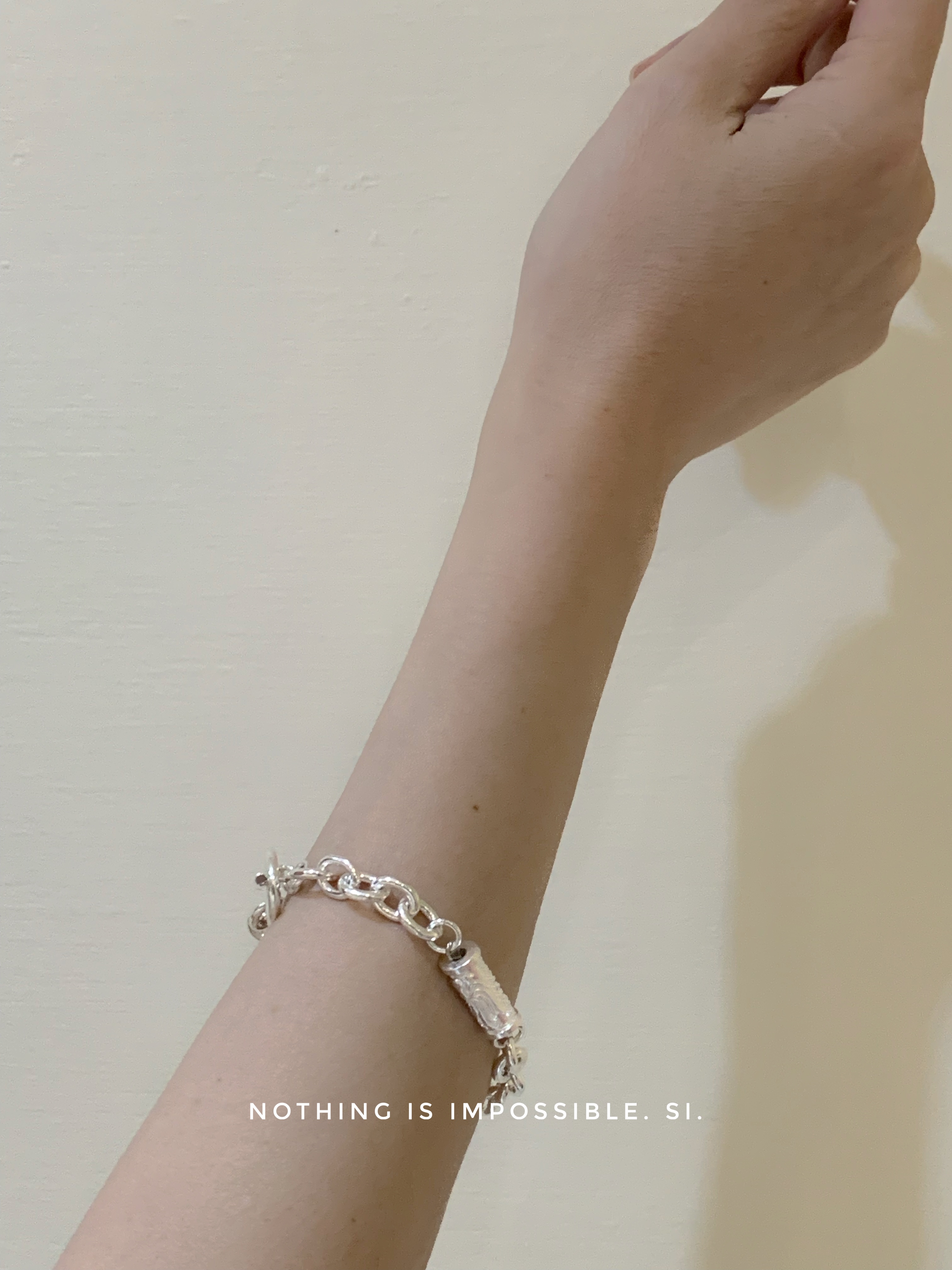 FE78D2FD-A274-4E35-9C21-06335108B6D9.jpeg FE78D2FD-A274-4E35-9C21-06335108B6D9.jpeg