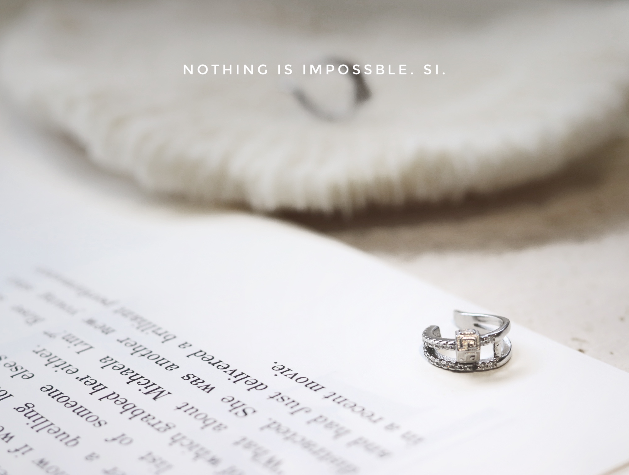 75B9D380-1FD2-48B6-AB1C-6E192817FE85.jpeg 75B9D380-1FD2-48B6-AB1C-6E192817FE85.jpeg