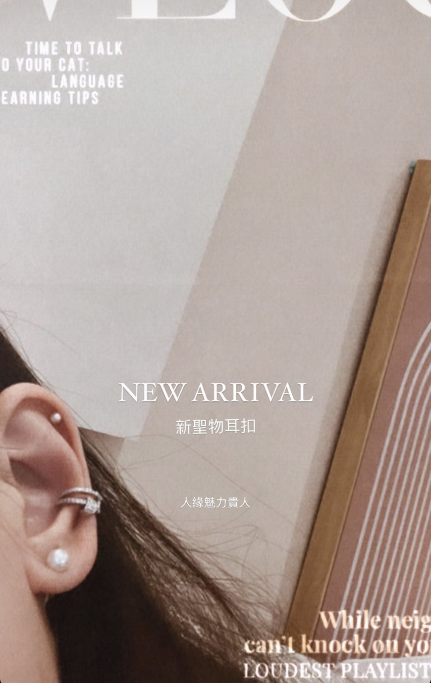 464EF4FD-503D-4922-8997-CB2EF2B6B584.jpeg 464EF4FD-503D-4922-8997-CB2EF2B6B584.jpeg