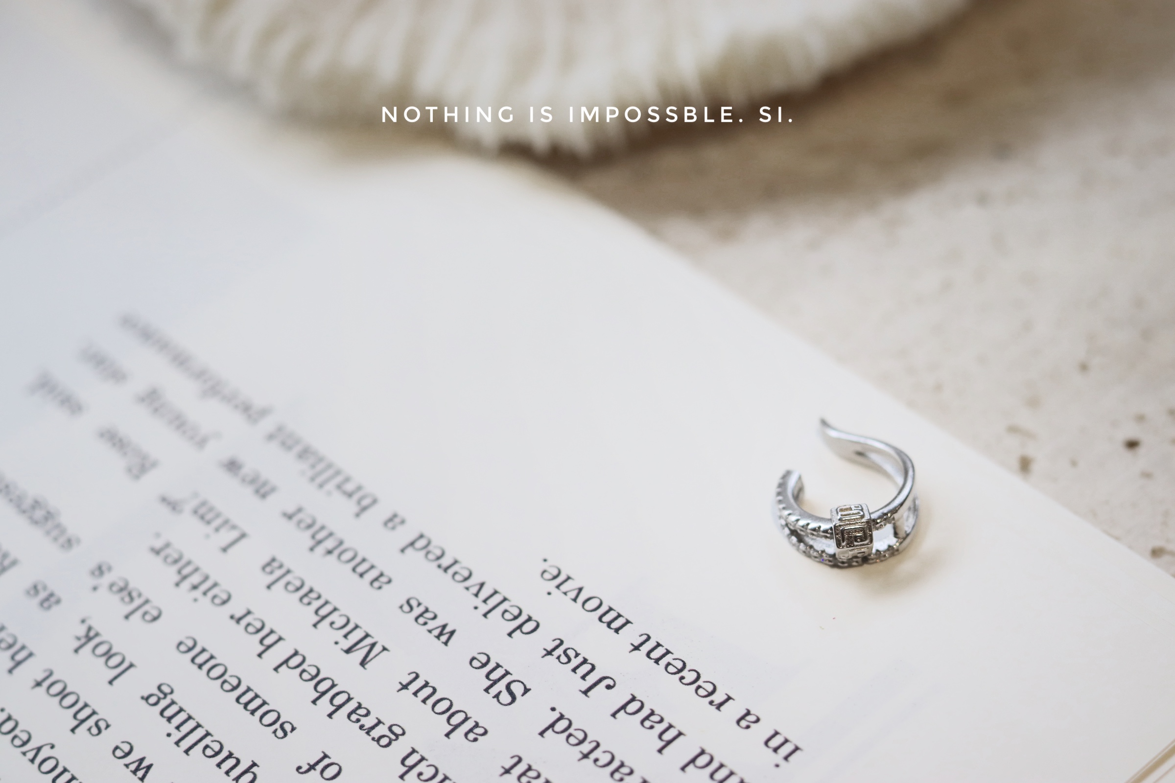 ED951FE8-3FE0-4F09-B3C3-A9762FFAD7FE.jpeg ED951FE8-3FE0-4F09-B3C3-A9762FFAD7FE.jpeg