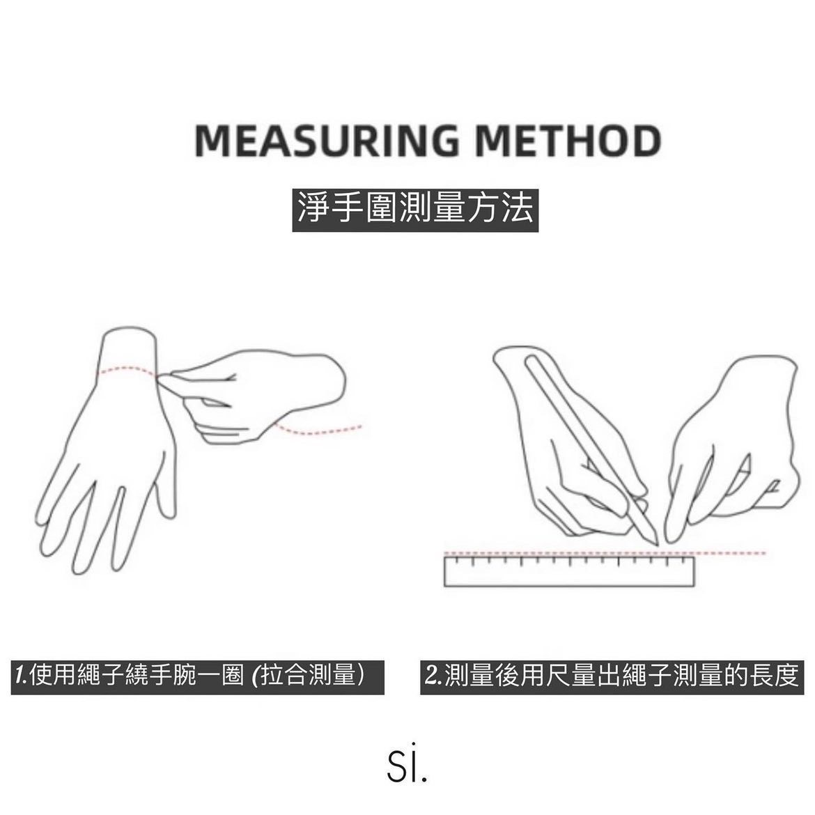 C4A686C5-EE27-421C-B2D3-452FF2DF371E.jpeg C4A686C5-EE27-421C-B2D3-452FF2DF371E.jpeg