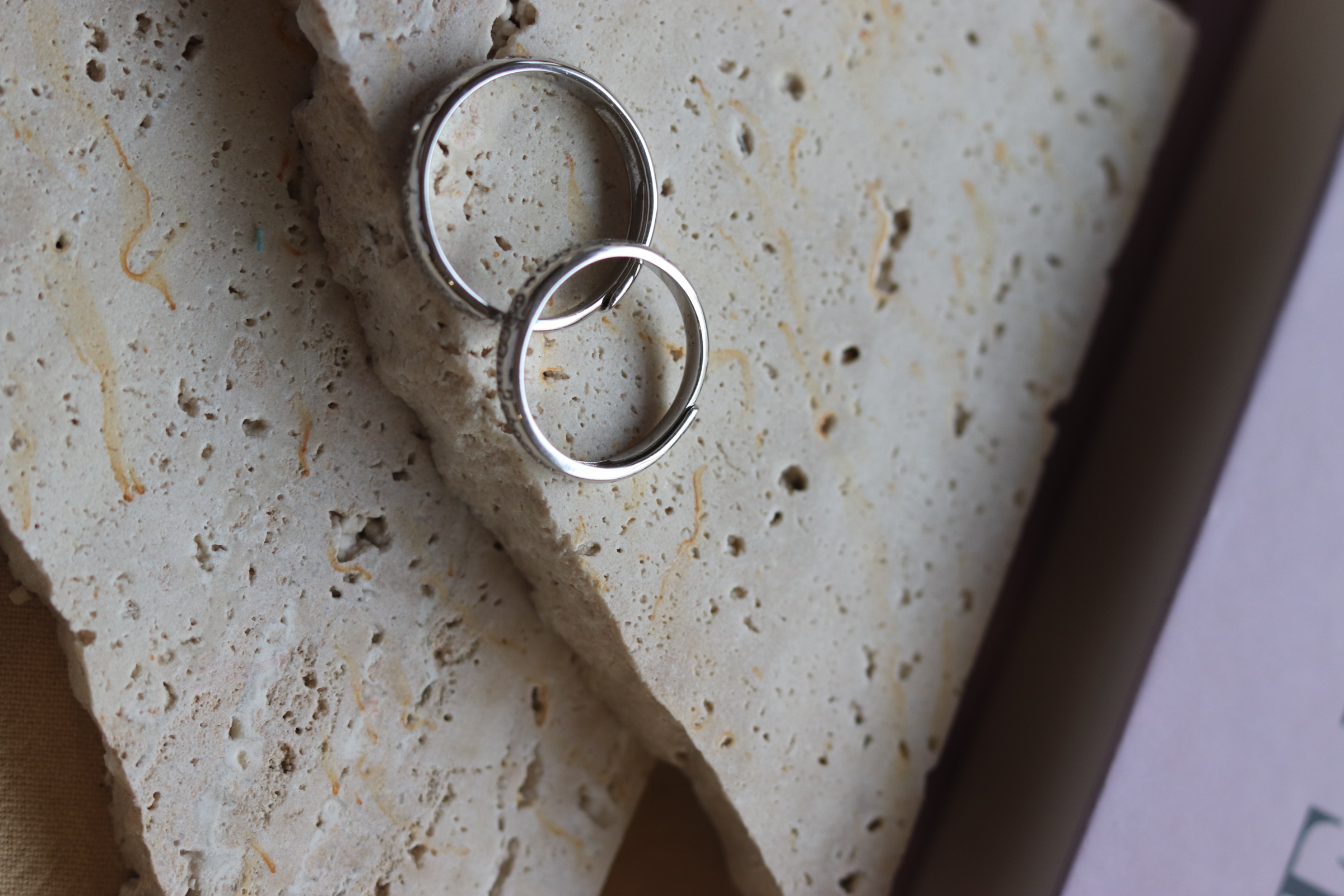 BF4BAEF4-BAA9-4F5C-AC0C-99153DEC3D83.jpeg BF4BAEF4-BAA9-4F5C-AC0C-99153DEC3D83.jpeg