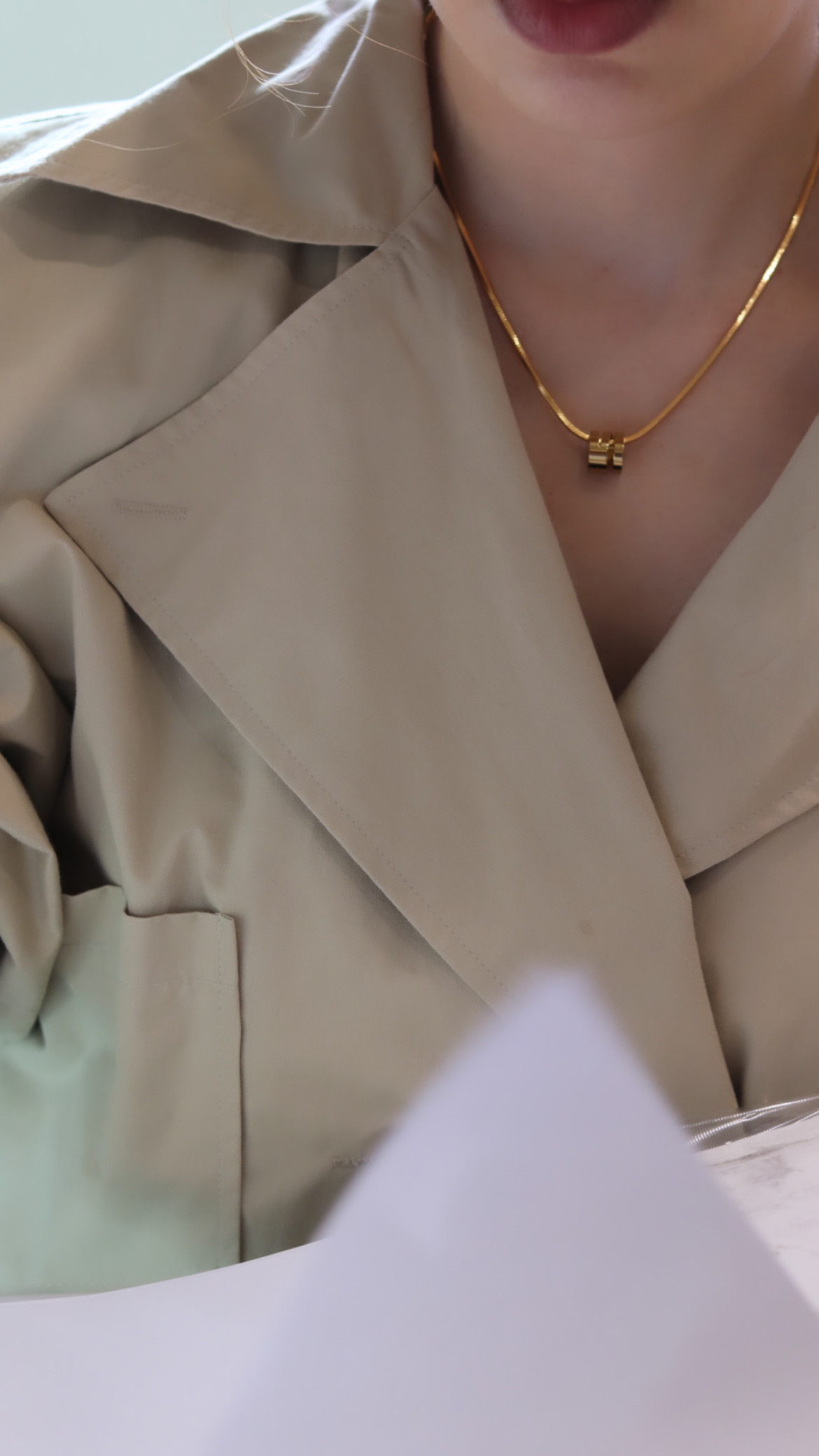 98AC33C4-888F-49C1-8EE5-3915E4B5500E